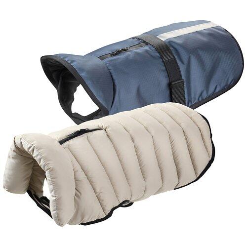 ROMEO Hundejacke
