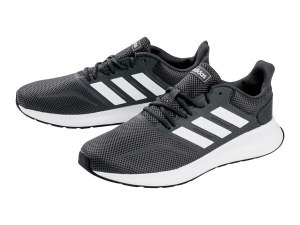 Men's Sports Shoes
