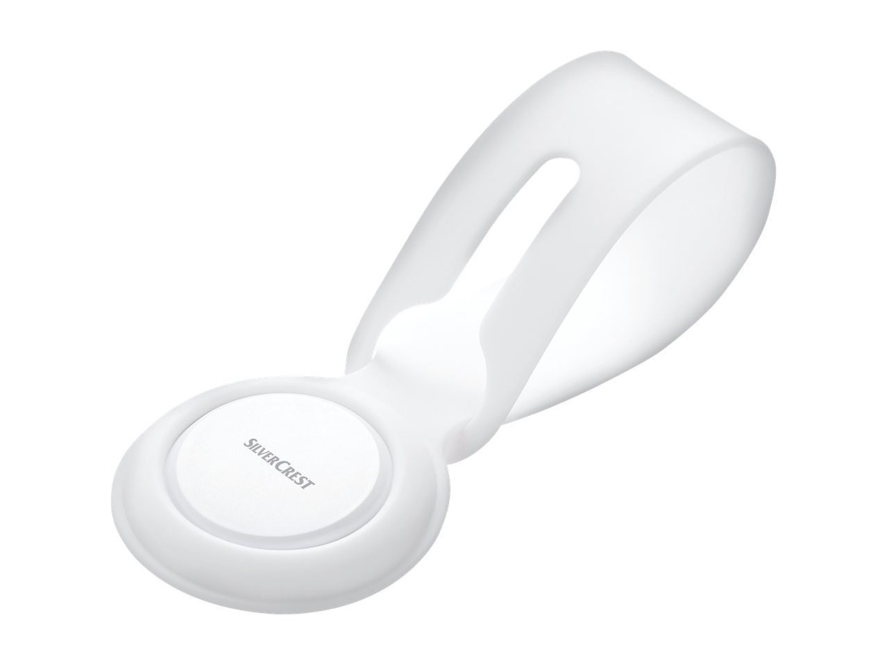 Smart Tag Finder