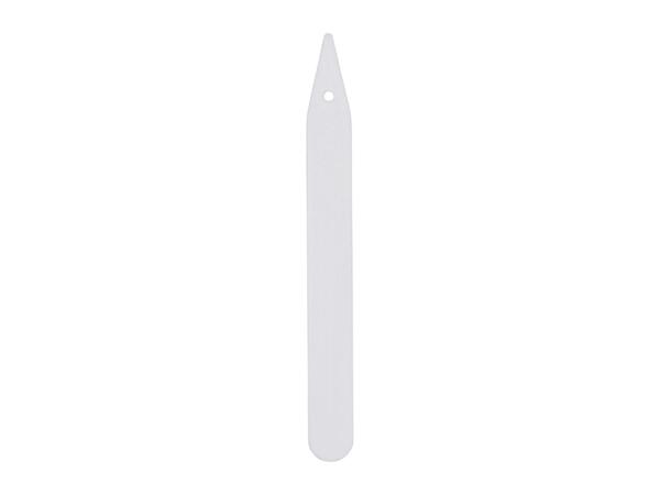 Parkside Growing Accessories Assortment