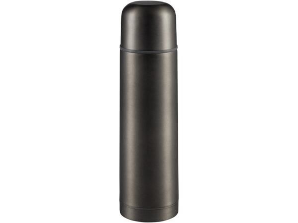 Insulated Flask