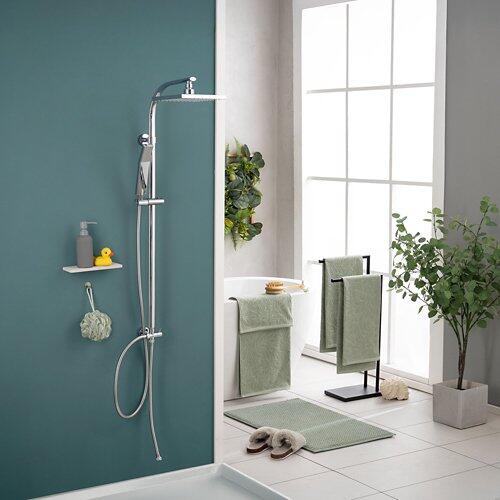 NOVITESSE Tappetino da bagno