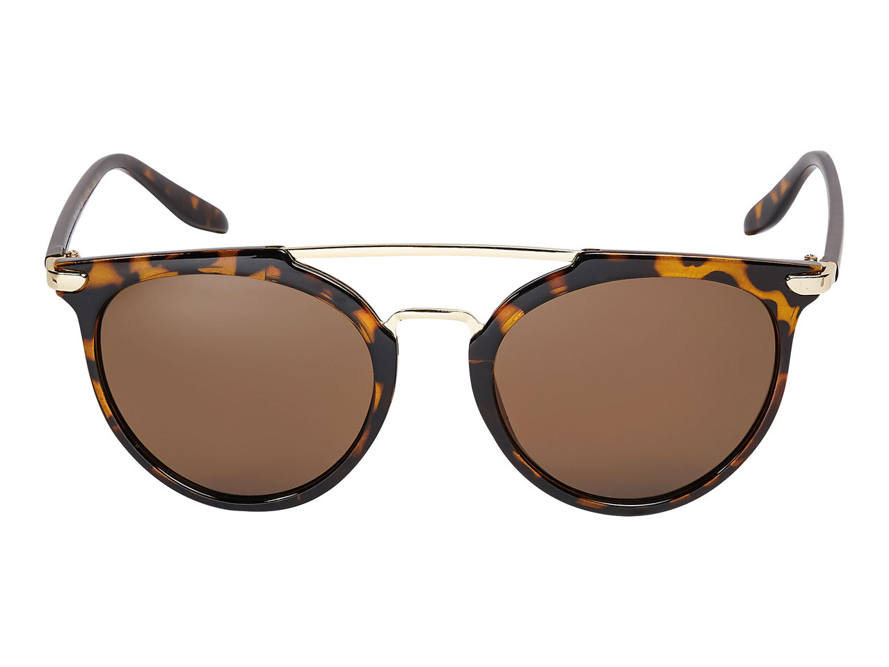 Auriol Sunglasses1