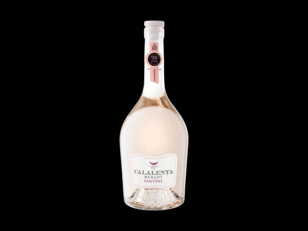 Fantini Calalenta Rosato