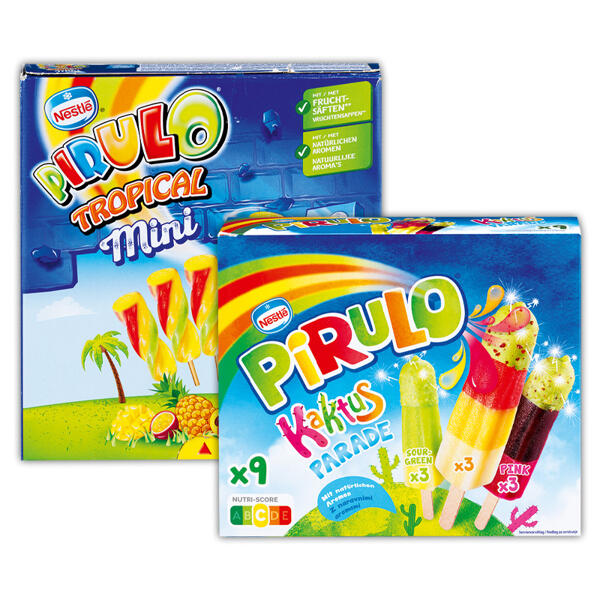 Pirulo