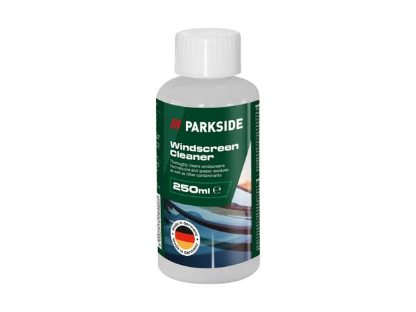 PARKSIDE(R) Renseprodukt