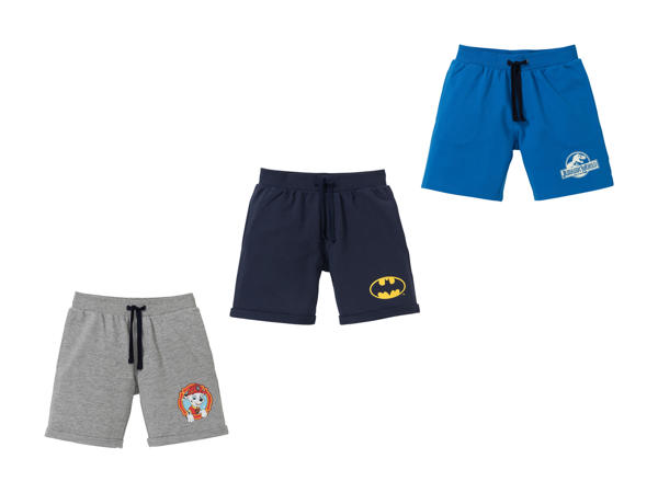 Short molletonné1
