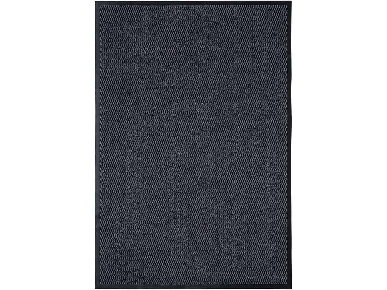 Doormat 80x120cm