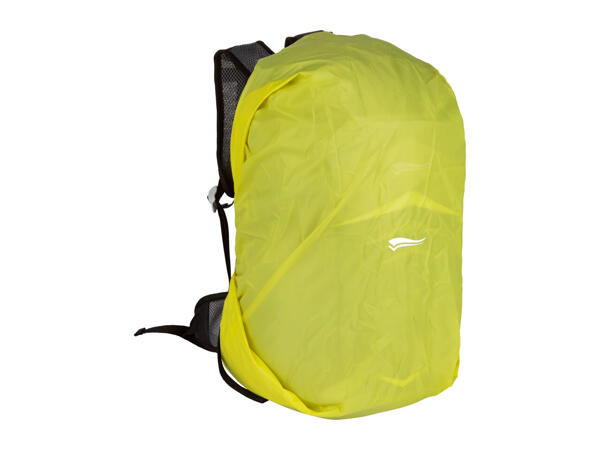 Crivit Cycling Backpack - Lidl - Great Britain - Specials archive