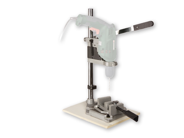 Powerfix Drill Stand