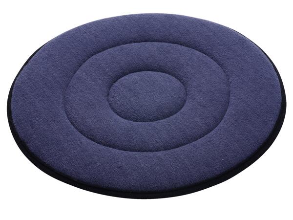 Swivel Seat Cushion