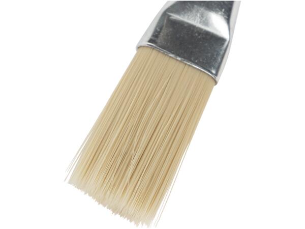 Paintbrush Set