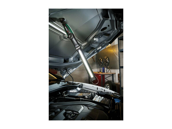 Parkside LED Work Light