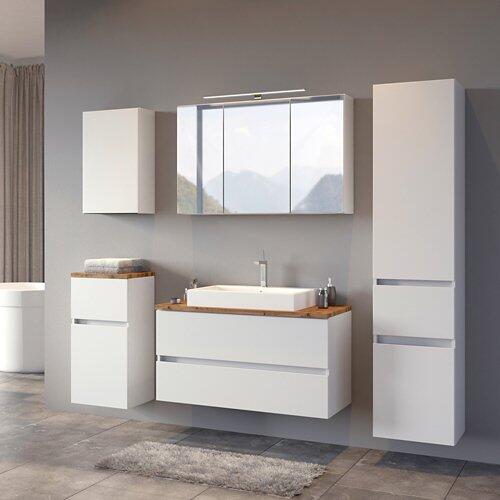 Bristol Seitenschrank
