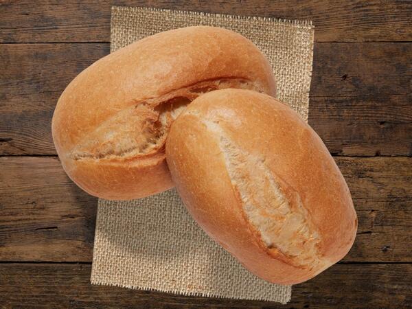 Petit pain