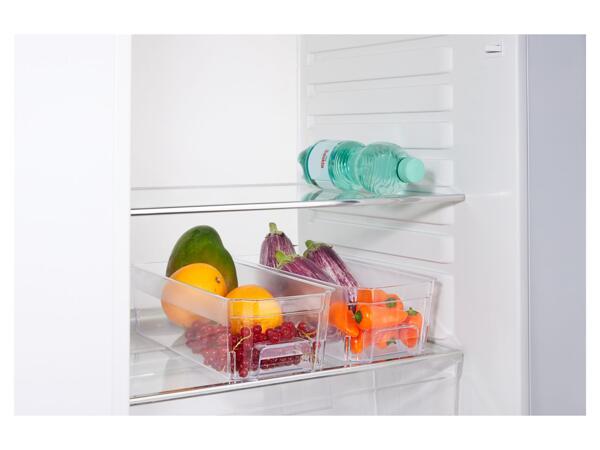 Fridge Organiser