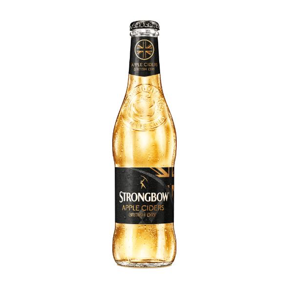 Cider