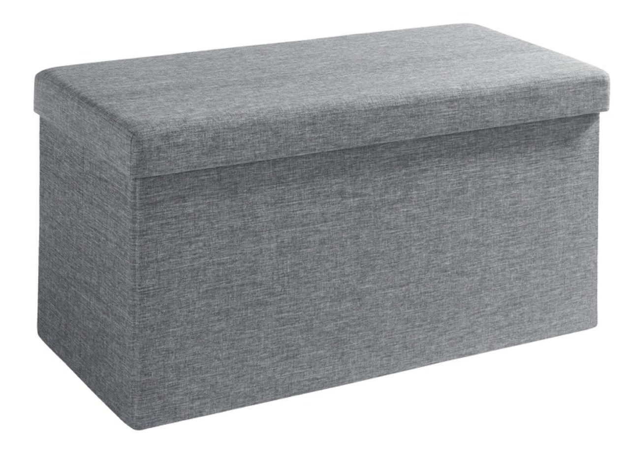 Sittpuff med förvaring1