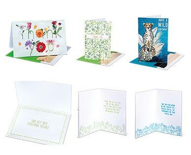 Pembrook All-Occasion Cards