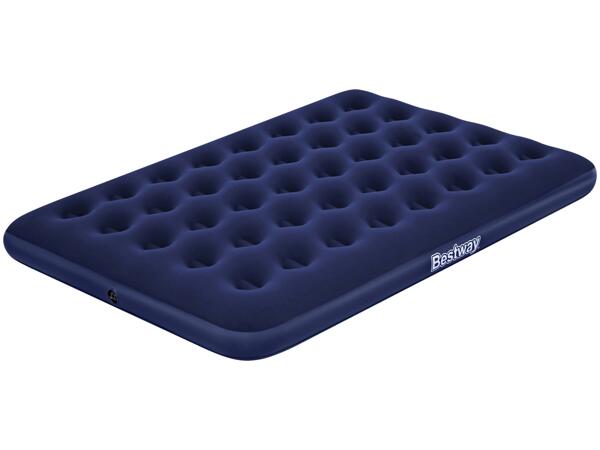 Air Mattress