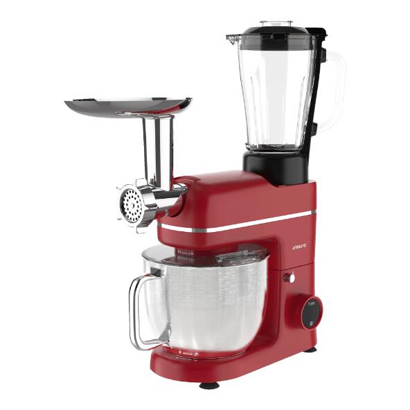 AMBIANO(R) 				Multifunktionale Küchenmaschine