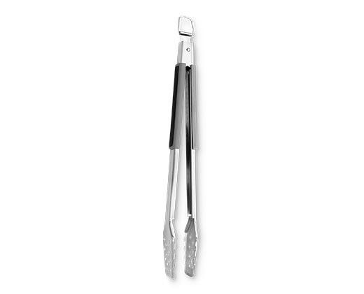 Range Master Tongs, Spatula or Brush