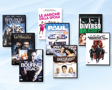 Top Film UNIVERSAL(R)