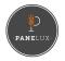 PANELUX(R) 				Pain platine
