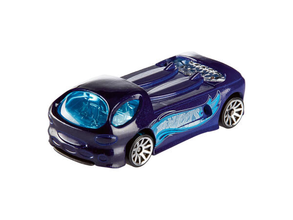 Toy Car