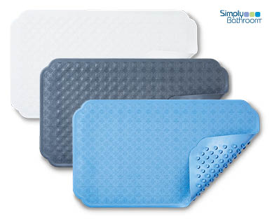 Bath or Shower Mat 