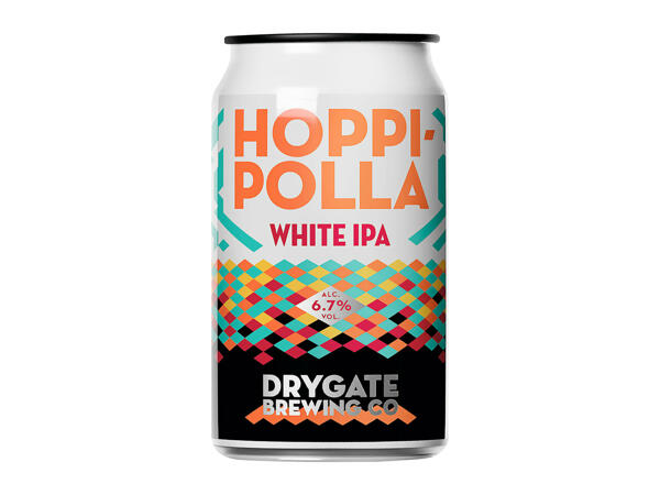 Hoppipolla 6.7%