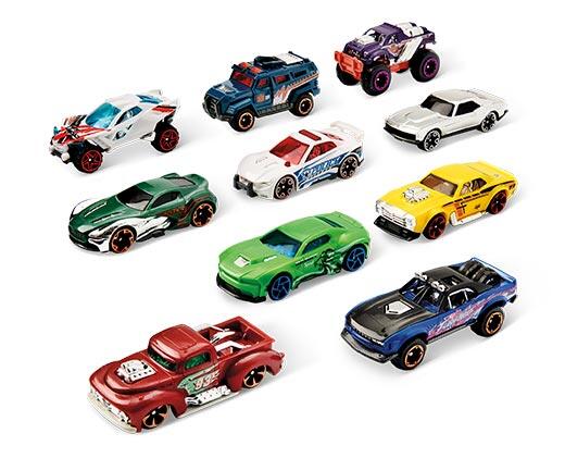 Zuru 
 Car Track Set