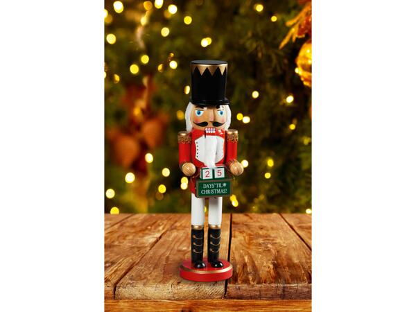 Nutcracker