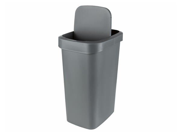 25L Bin