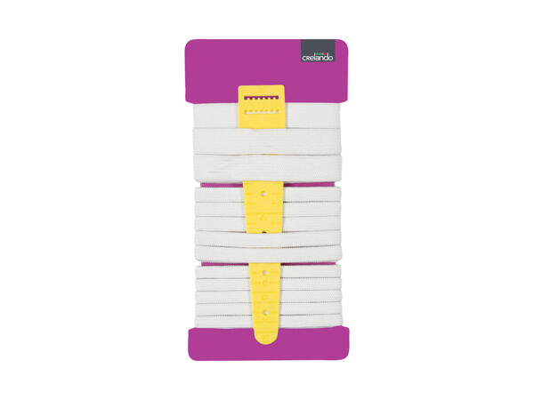 Sewing Items
