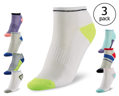 Running Trainer Socks
