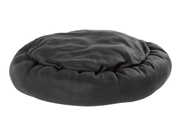 Zoofari Dog Bed