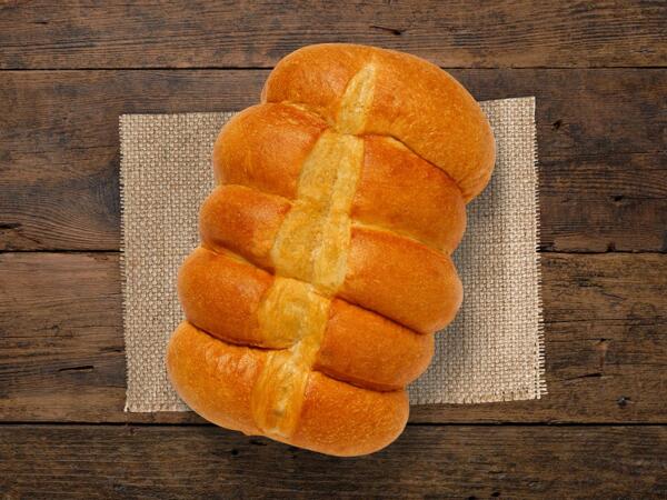 Tessinerbrot​ (Aktion nur im Tessin gültig)