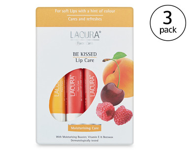 Lip Balm
