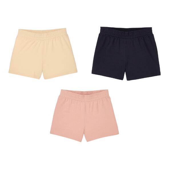 UP2Fashion(R) 				Sweatshorts