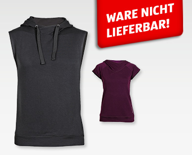 CRANE(R) Damen-/Herren-Lauf-Hoody