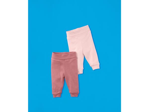 Baby Joggers