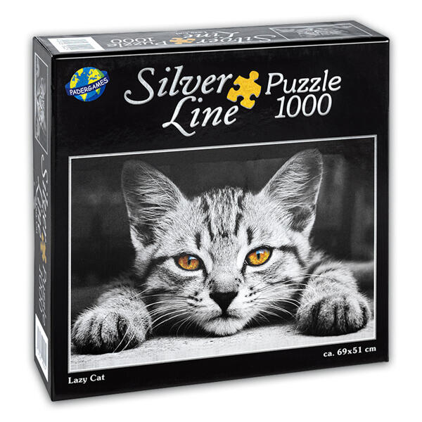 Premium-Puzzle