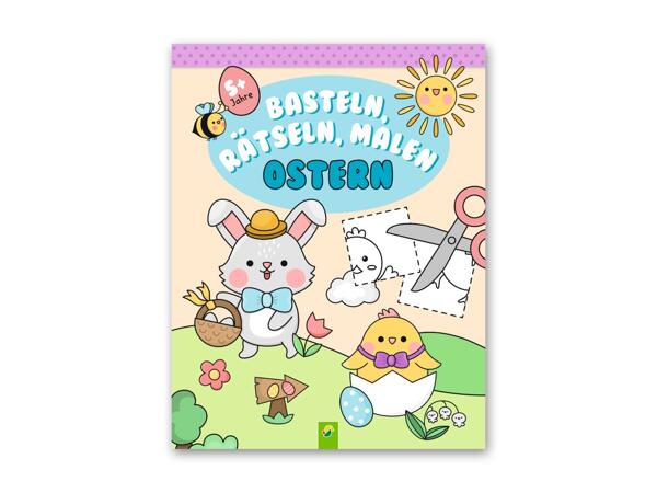 Kinderbuch