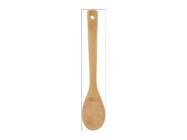Jes Collection Kitchen Accessories