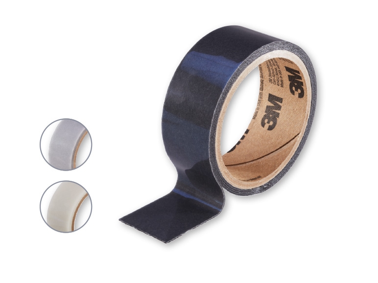 3M Universal Sealing Tape