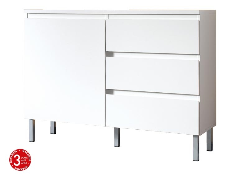 Buffet bas ***Cet article est disponible uniquement au Tessin.***