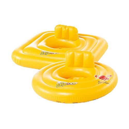 BESTWAY Ausili per il nuoto per bebè