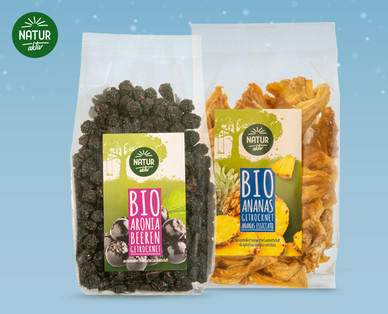 NATUR AKTIV BIO-Superfood Mix