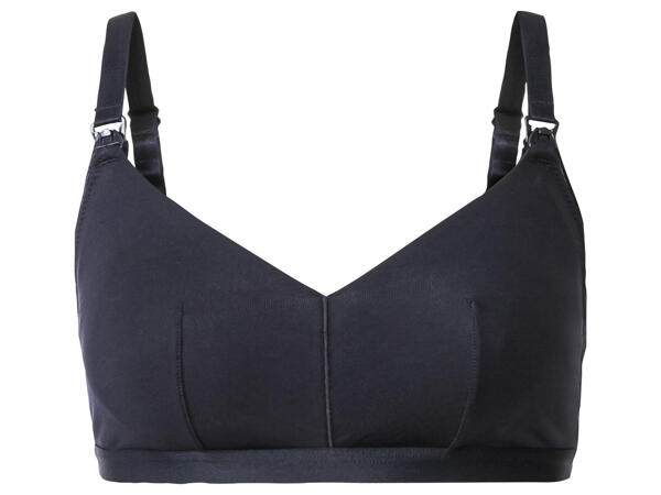 Nursing Bras